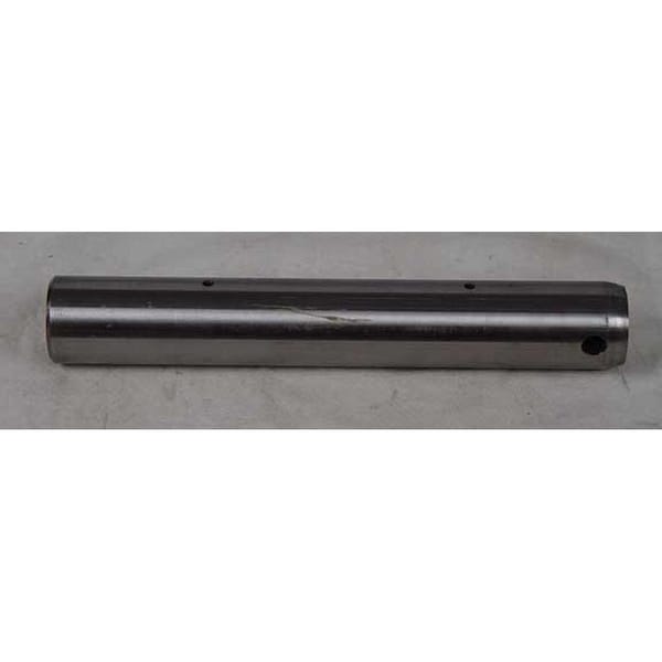 Aftermarket 3037080 Pin Bucket to dipper arm Fits HITACHI EX1001, EX1002, EX1003, EX100 3037080-PVE - main